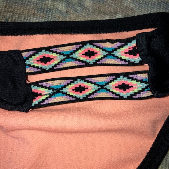 Bikini Set - Picture 8 of 8